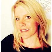 Janet Dircks's photo