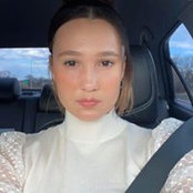 Hannah Johnson's photo