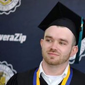Chad McAfee's photo