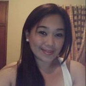Lj Dizon's photo