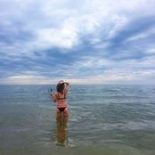 Emily Walls foto