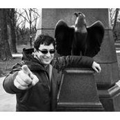Eugene de Fikh's photo