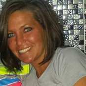 Heather Lesko's photo
