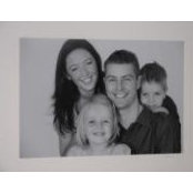 Kellie Davis's photo