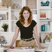 Foto de ÁNGELA GUILLÉN REFORMAS E INTERIORISMO