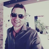 Foto de Michael Schmid
