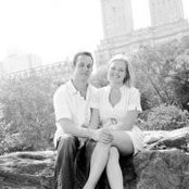Leslie Stephenson's photo
