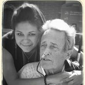 Caroline Adams's photo