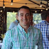 Pierre-Andre Gagnon's photo