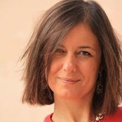Varozzi Rozzi's photo