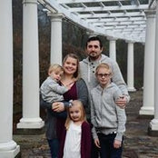 Lea Zeleny's photo