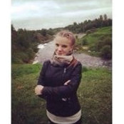 Алевтина Титова's photo