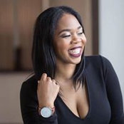 Ebony Dyson's photo
