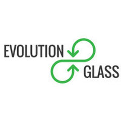 Evolution Glass LLC