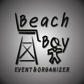 Beachboy HR's photo