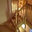 Overgreen Joinery