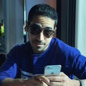Jacob Alhasan's photo
