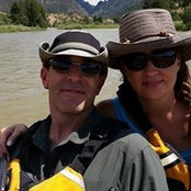 Bobbi Solis's photo