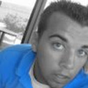 Ryan Newtons foto