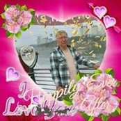 Shirley Archuleta's photo