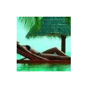 Alexandra Goldstone's photo
