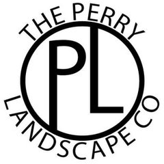 The Perry Landscape Company
