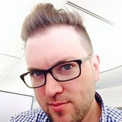 Jerome Johnson's photo
