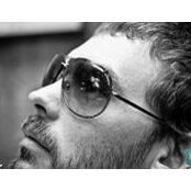 Николай Шатохин's photo