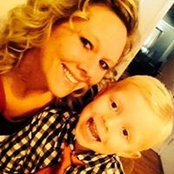 Kristin Mann's photo