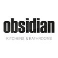 Obsidian Interiors's profile photo
