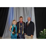 Liz Cypher-Hoover's photo