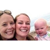 Jen Mullholand's photo