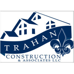 TRAHAN CONSTRUCTION & ASSOC