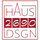Gabriela Matuchova, CKBD / HAUS 2690 DSGN