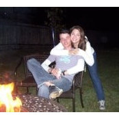 Alex Gold's photo