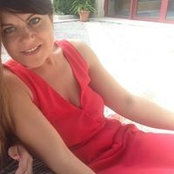 Aline Laroche's photo