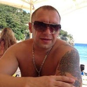 Foto von Dmitry Hromenkov