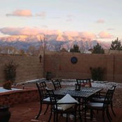 Lyle Yazel's photo