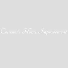 Courson's Home Improvement