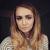 Aoiffe Clár's photo