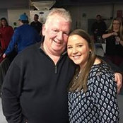 Samantha Ann's photo