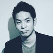 Foto von Masaru Takeuchi