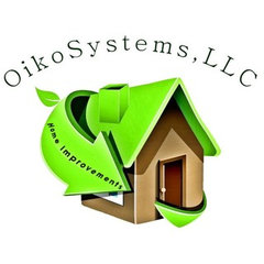 Oiko Systems, LLC