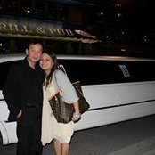 Alec Salazar's photo