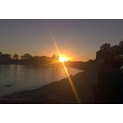 Robin Baptist's photo