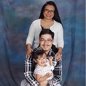 Norma Rocha's photo