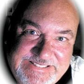 Bill Bates's photo