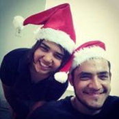 Foto von Max Santos