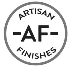 Artisan Finishes, LLC