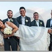 Loren Cini's photo